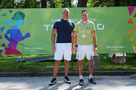 11 dobrodelni Trimmigo, foto Pep (21)